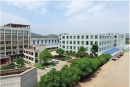 Yongkang Diyo Industry & Trade Co., Ltd.