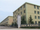 Wuyi Zhouyi Mechanical & Electrical Co., Ltd.