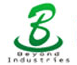 Beyond Industries (China) Limited