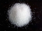Isopropyl nitrate