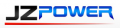 Zhejiang JZ Power Technology Co., Ltd.