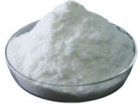 &alpha;-Naphthylacetic acid
