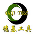 Qingdao Deji Wheel Cart Co., Ltd.
