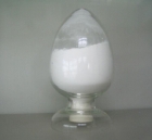 Sodium Tripolyphosphate 94% Min