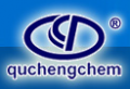 Zhejiang Qucheng Chemical Co., Ltd.