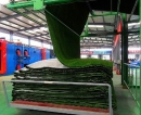 Hebei Mighty Synthetic Rubber And Plastic Co., Ltd.