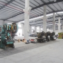 Qingdao Rem Metal Products Co., Ltd.