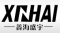 Qingdao Xinhai Shengyu Industry & Trade Co., Ltd.