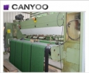 Yizheng Canyoo Grass Factory