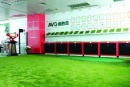 Guangzhou All Victory Sports Equipment Co., Ltd.