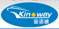 Shenzhen Kinoway Electronic Co., Ltd.
