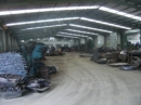 Qingdao Zhongqiang Metal Products Co., Ltd.