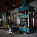 Qingdao Runkai Machinery Co., Ltd.
