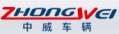 Qingdao Zhongwei Hand Truck Co., Ltd.