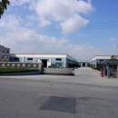 Qingdao Zhongwei Hand Truck Co., Ltd.