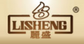 Shantou Lisheng Industrial Co., Ltd.