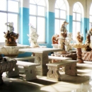 Quyang You Fine Marble Carving Factory