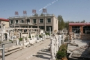 Quyang Meilin Carving Co., Ltd.