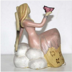 Angel&nbsp;Gifts