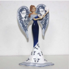 Angel&nbsp;Gifts