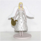 Angel&nbsp;Gifts