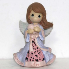 Angel&nbsp;Gifts
