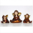 Angel&nbsp;Gifts