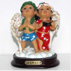 Angel&nbsp;Gifts