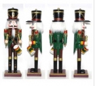 Wood Crafts