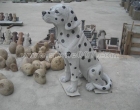 Animal Sculpture