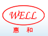 Guangdong Well-Silicasol Co., Ltd.