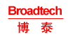 Broadtech Chemical International Co., Ltd.