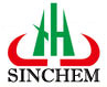 Shandong Sinchem Silica Gel Co., Ltd.