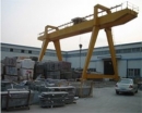 Xiamen Further Stone I & E Co., Ltd.