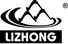 Taizhou Pengsheng Agriculture & Forestry Machine Co., Ltd.