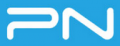 Ningbo Puning Electronics Industry Co., Ltd.