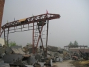 Qingdao Haipuya Construction Material Co., Ltd.