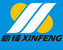 Jinhua City Xinfeng Tools Factory