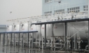 Quzhou Xiecheng Chemical Co., Ltd.