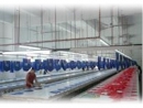 Dongguan Campertent Manufacturing Co., Ltd.
