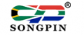 Guangzhou Songpin Industrial Co., Ltd.