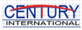 Ningbo Free Trade Zone Century International Trading Co., Ltd.