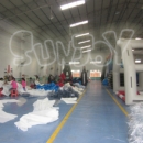 Sunjoy Inflatables MFG (Guangzhou) Co., Ltd.