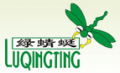 Taizhou Luqingting Sprayer Co., Ltd.