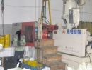 Taizhou Luqingting Sprayer Co., Ltd.