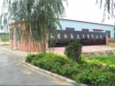 Shandong Jinfu Tools Co., Ltd.