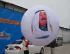 PVC&nbsp;Balloon