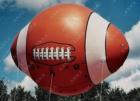 PVC&nbsp;Balloon