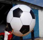 PVC&nbsp;Balloon