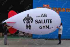 PVC&nbsp;Balloon
